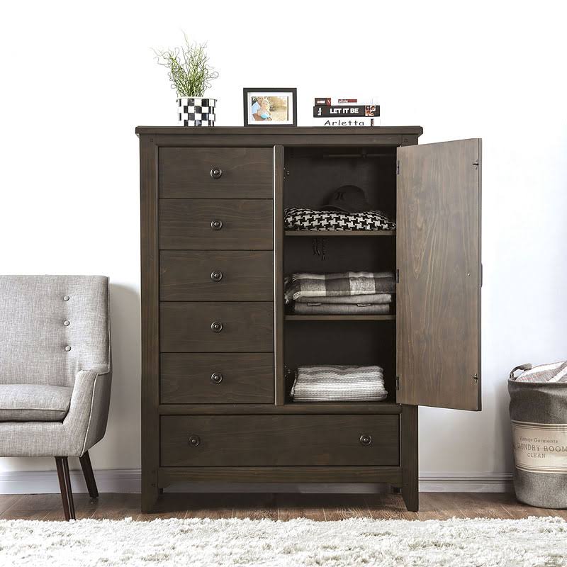 Armoire Z740