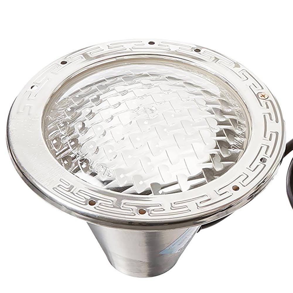 500W 120V Pool Light with 100 ft Cord H737042
