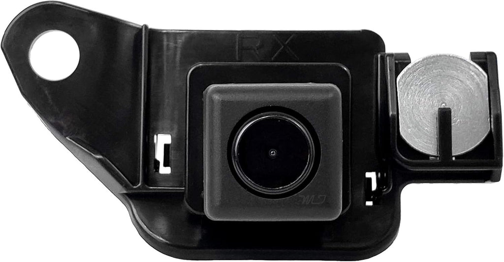 Backup Camera for Lexus RX 450h W42533