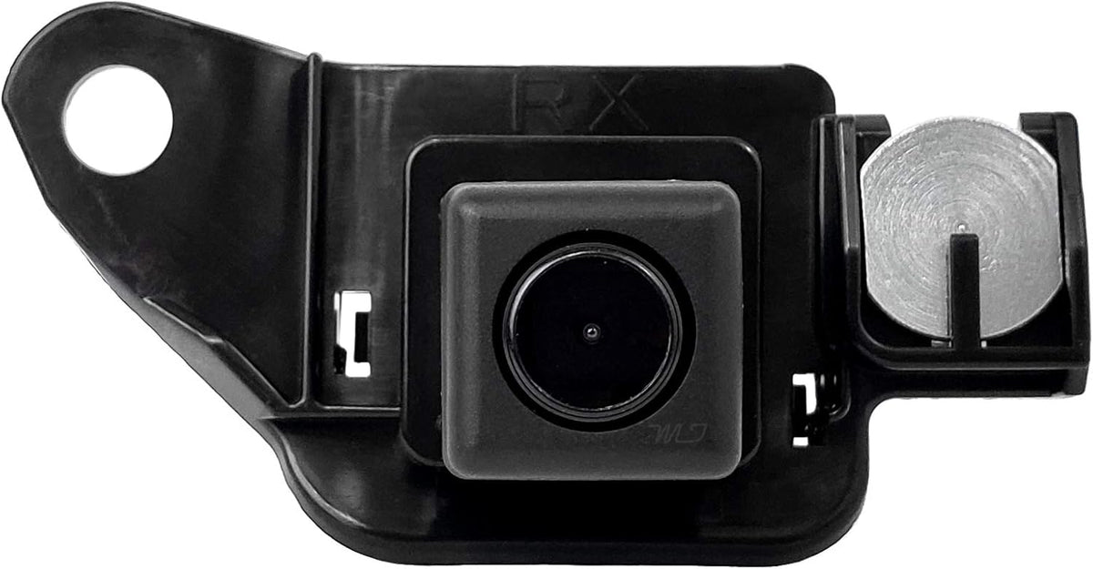 Backup Camera for Lexus RX 450h W42533