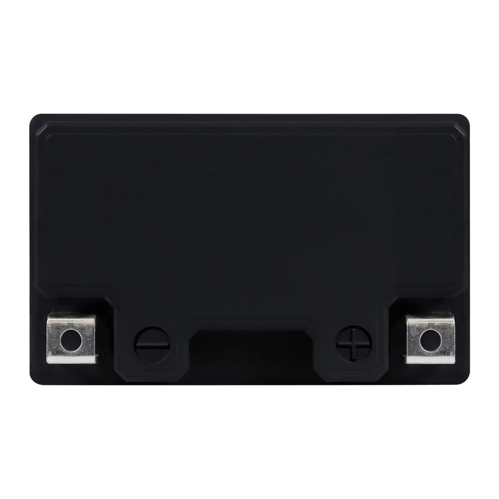 6 Pack Lithium Replacement Battery for Honda Scooters L204