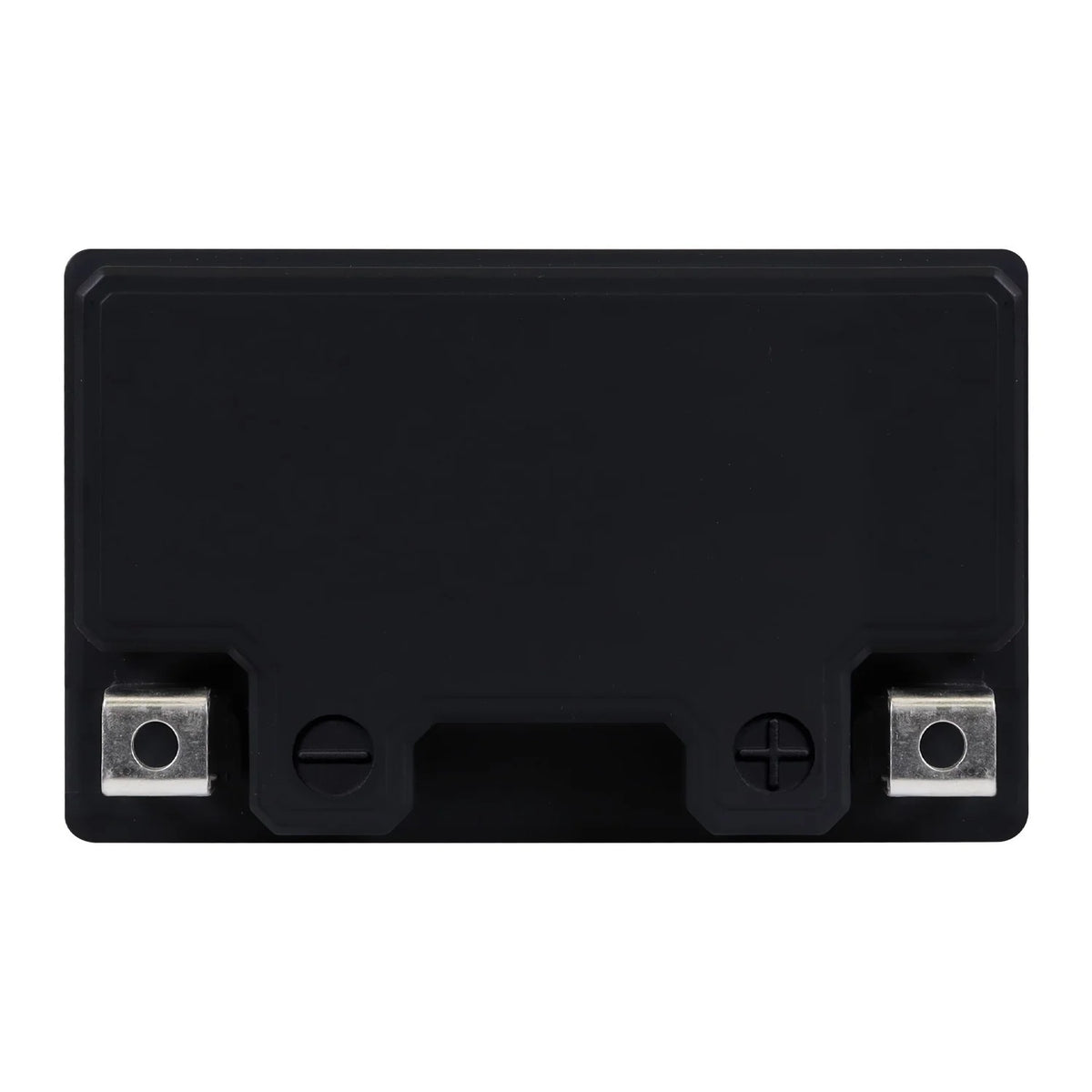 6 Pack Lithium Replacement Battery for Honda Scooters L204