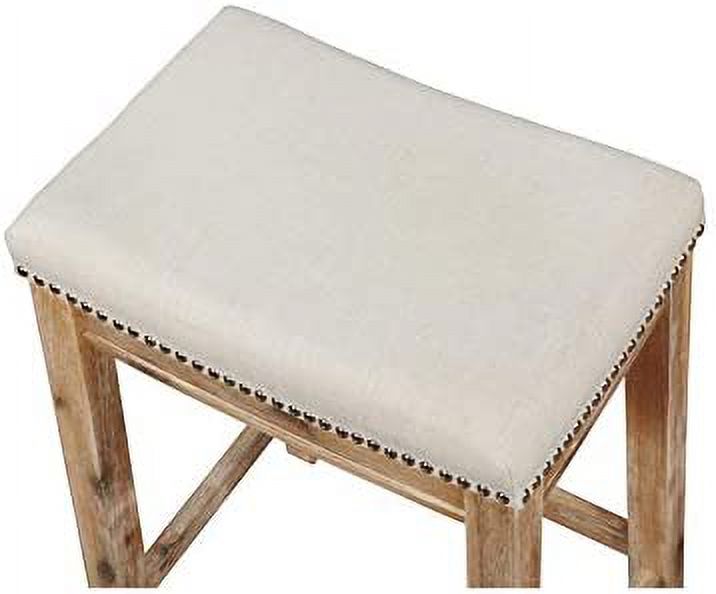 Brown Steel Foam Olefin Outdoor Sofa D816