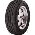 Goodyear Eagle LS2 ROF 245/45R18XL 100V BSW (2 Tires) I843666