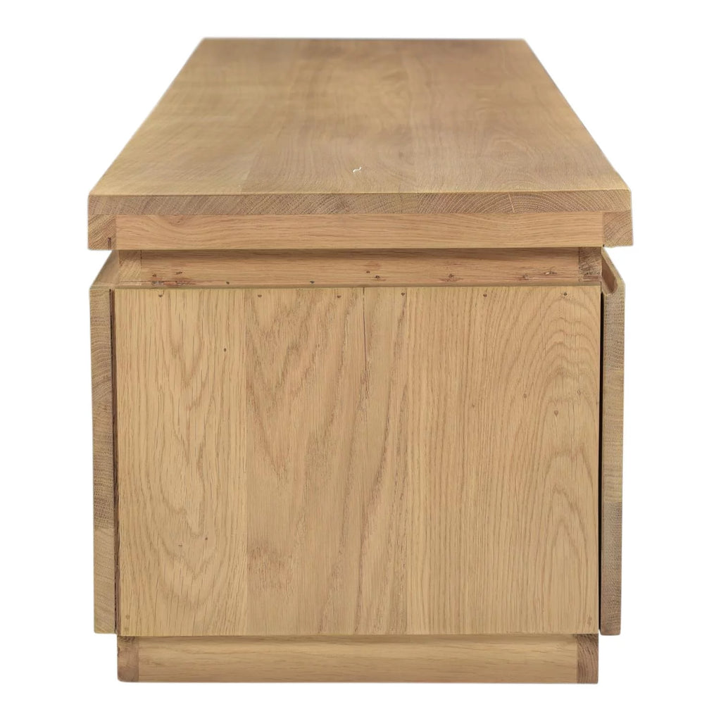 Coffee Table G742173