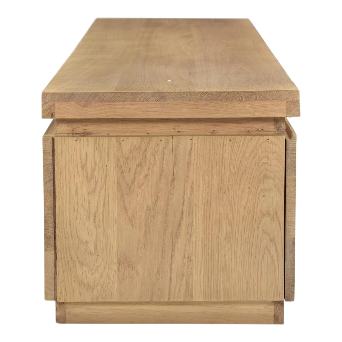 Coffee Table G742173