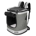 Pet Backpack X746676