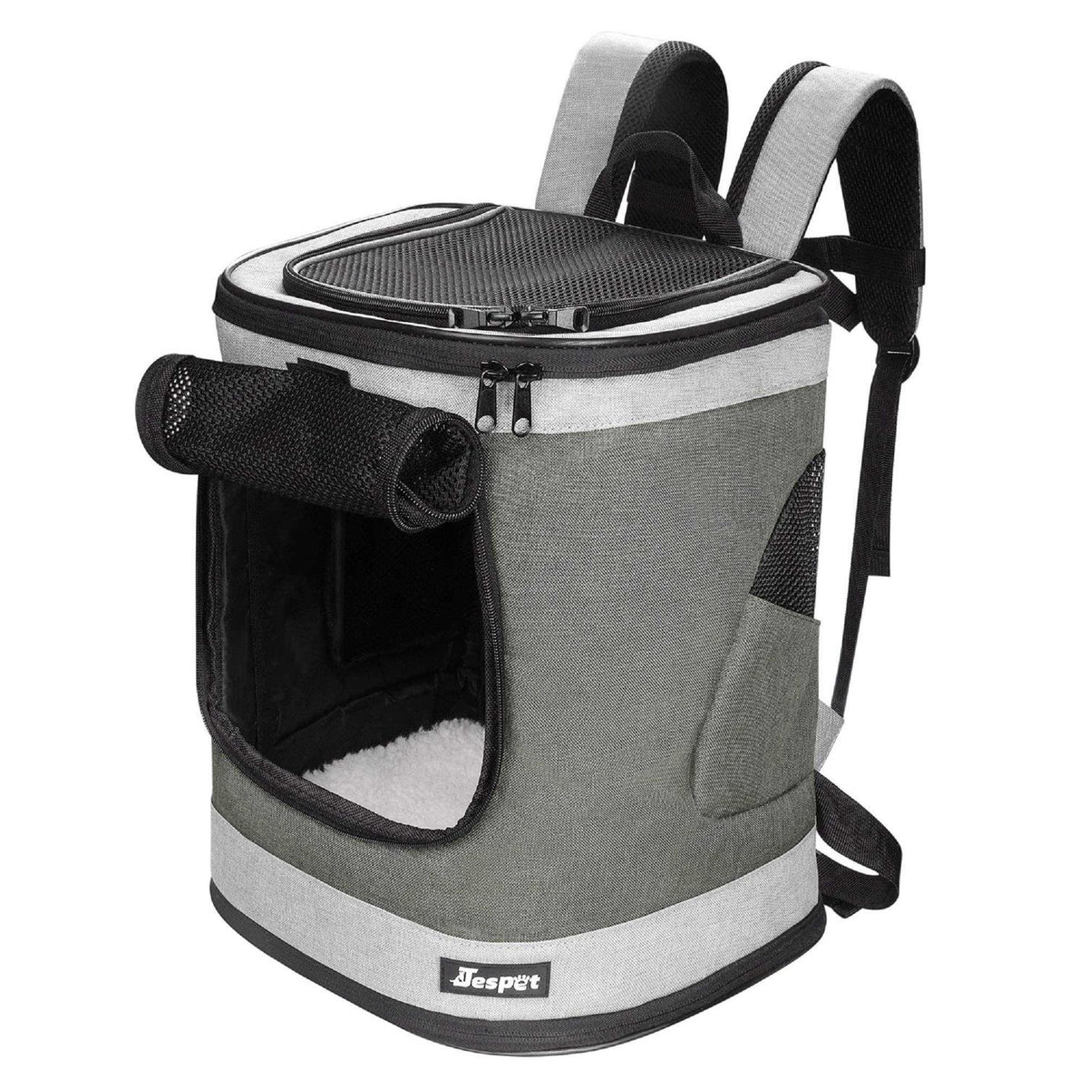 Pet Backpack X746676