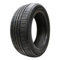 P225/60R16 97H Passenger Tire Y327622