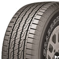 265/70R17 115S Tire V13929