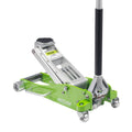 3-Ton Aluminum Service Jack R21992
