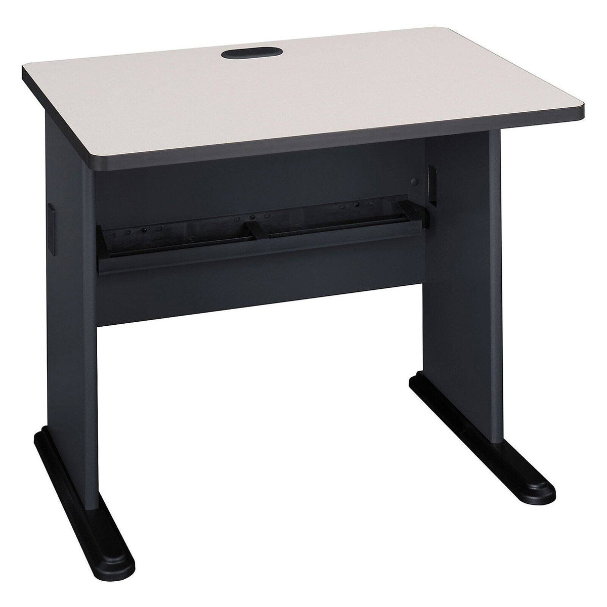 36 inch Slate Desk L165181