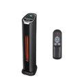 1500W Infrared Space Heater X145