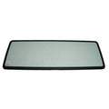 Jeep Windshield Glass G395684