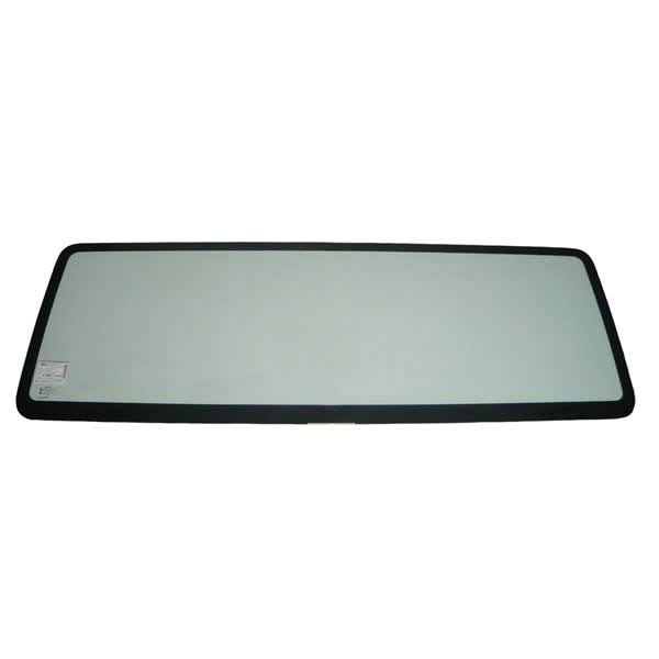 Jeep Windshield Glass G395684