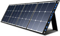 200W Portable Foldable Solar Panel P22584