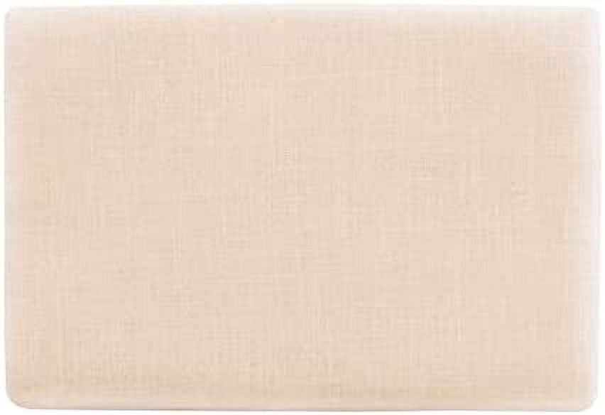Brown Steel Foam Olefin Outdoor Sofa D816