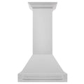 30 Inch Stainless Steel Range Hood S297