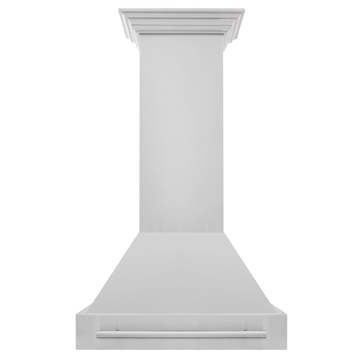 30 Inch Stainless Steel Range Hood S297