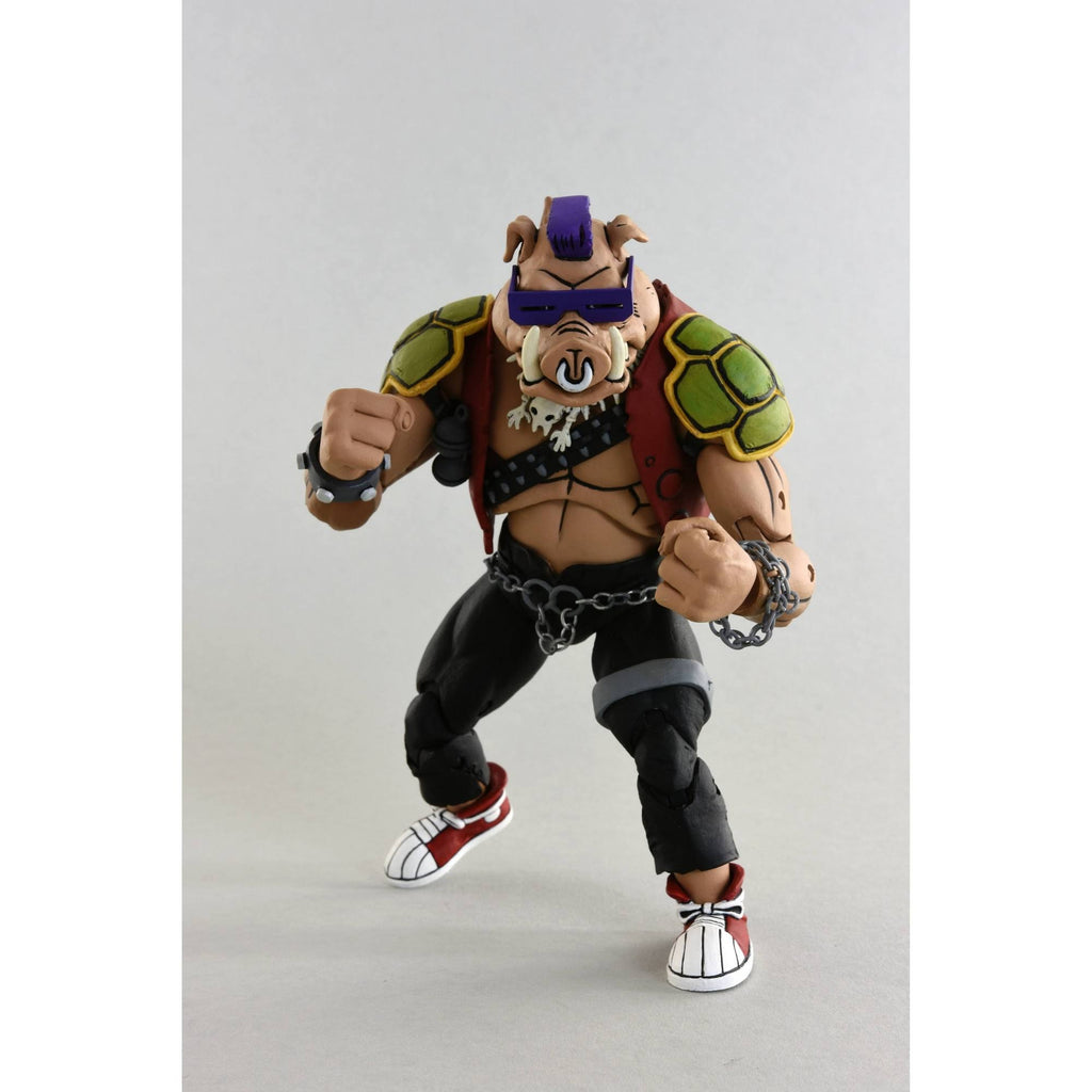 Action Figure 2 Pack H842133