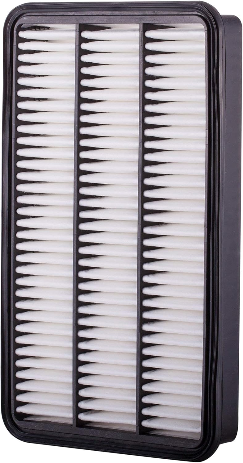 Air Filter K169593