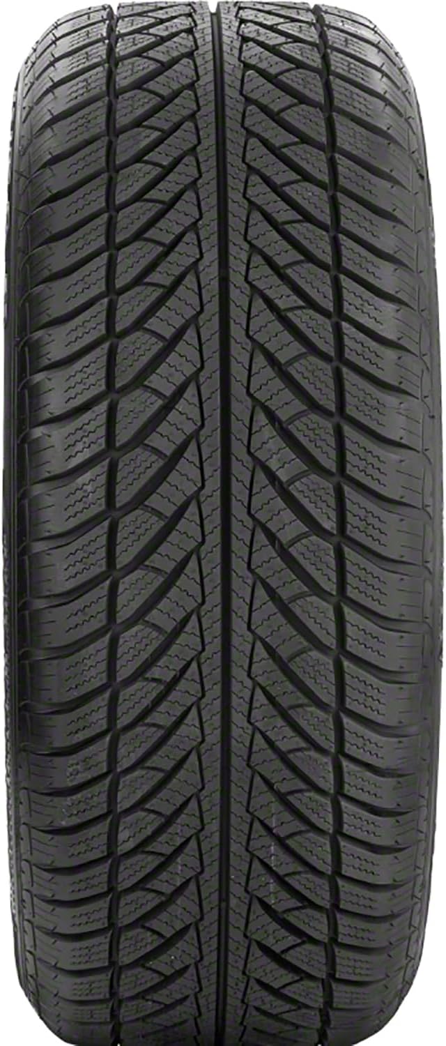205/55R16 94H XL Winter Passenger Tire Q178