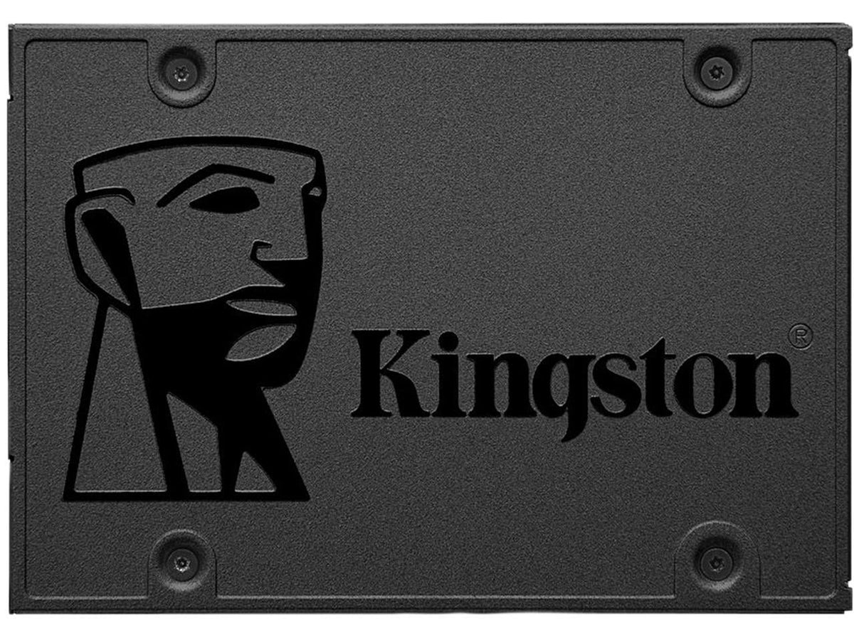 240 Gb 2.5" Internal Sata Solid State Drive S120882