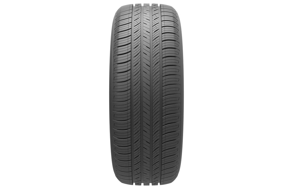 All Season Tire 235/65R18 110V Y17713