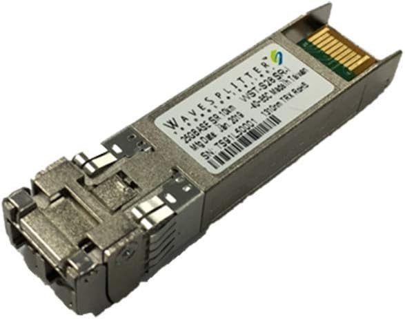 25G SFP28 SR Optical Transceiver G784841