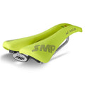 Carbon Saddle 266 x 131 mm P48459
