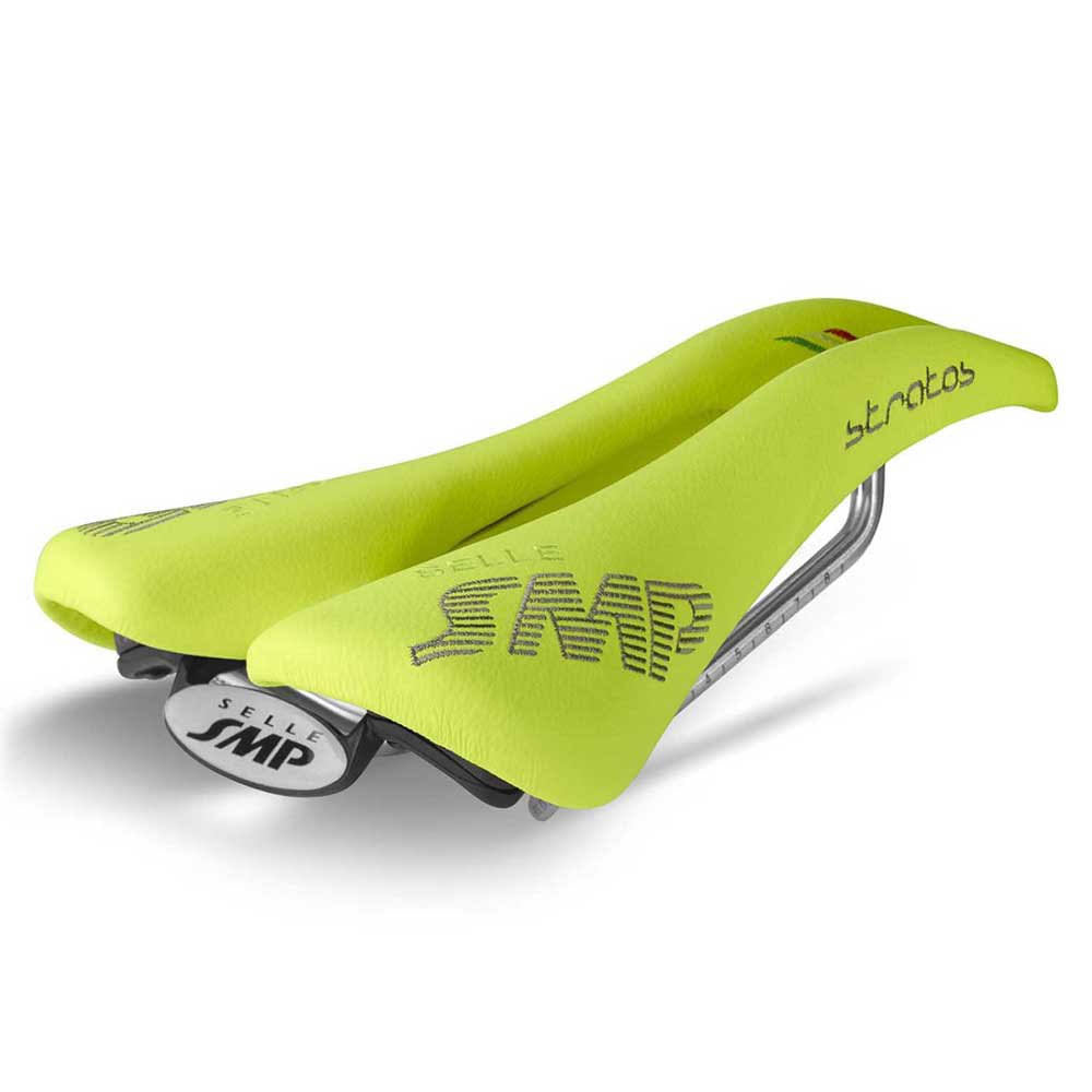 Carbon Saddle 266 x 131 mm P48459
