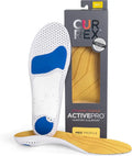 Arch Support Insoles for Men & Women D922544