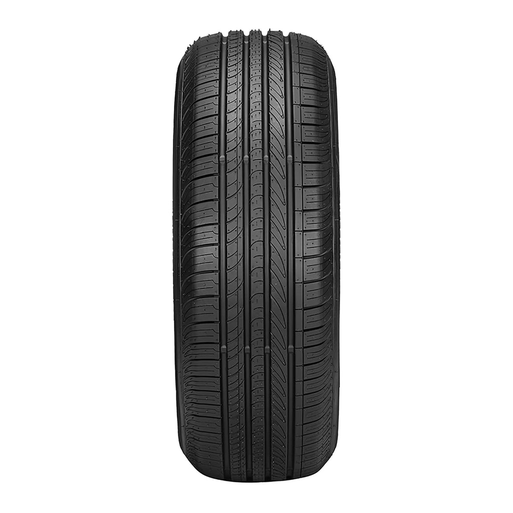 185/65R15 86H Passenger Tire H9291
