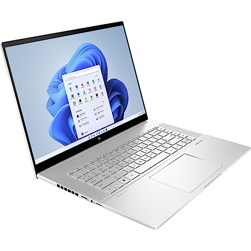 16.0" 120Hz 2K Touchscreen Intel i7-13700H 64GB DDR5 RAM 4TB SSD NVIDIA GeForce RTX 4060 8GB Laptop N3030