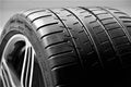 Passenger Tire N27136