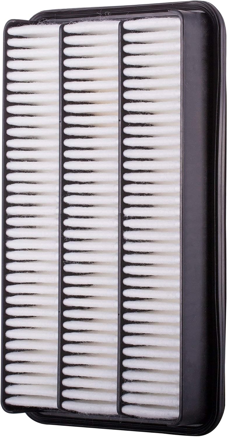 Air Filter K169593