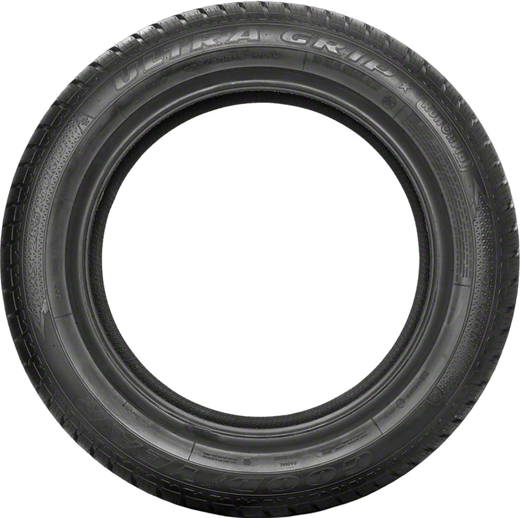 205/55R16 94H XL Winter Passenger Tire Q178