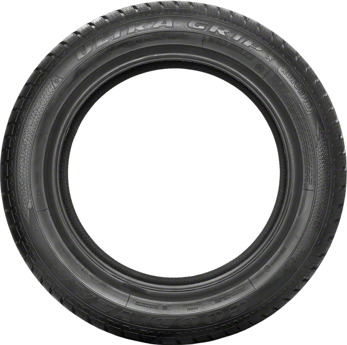 205/55R16 94H XL Winter Passenger Tire Q178
