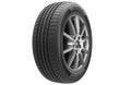 All Season Tire 235/65R18 110V Y17713