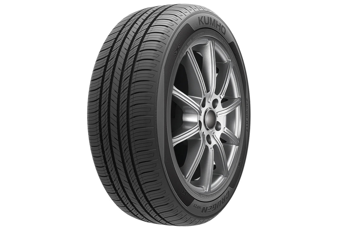 All Season Tire 235/65R18 110V Y17713