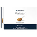 Peanut Butter Protein Bar 12 Bars S3763