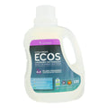 Lavender Laundry Detergent Case of 4 E44185
