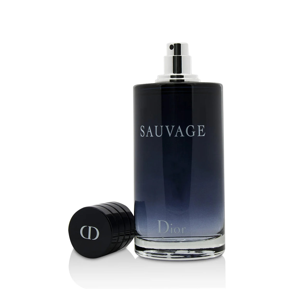 100ml Eau De Toilette Spray A5240
