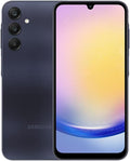 128GB 6GB RAM Dual SIM Factory Unlocked GSM International Version Blue Black Smartphone S538