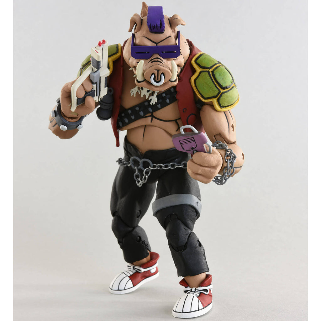 Action Figure 2 Pack H842133