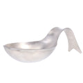 Stainless Steel Spoon Rest W376