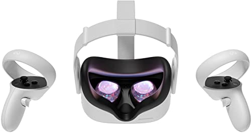 128GB Virtual Reality Headset K117