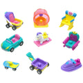 Tiny Toys Bubble Pack H976484