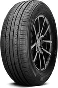205/65R15 94 H Tire Y804