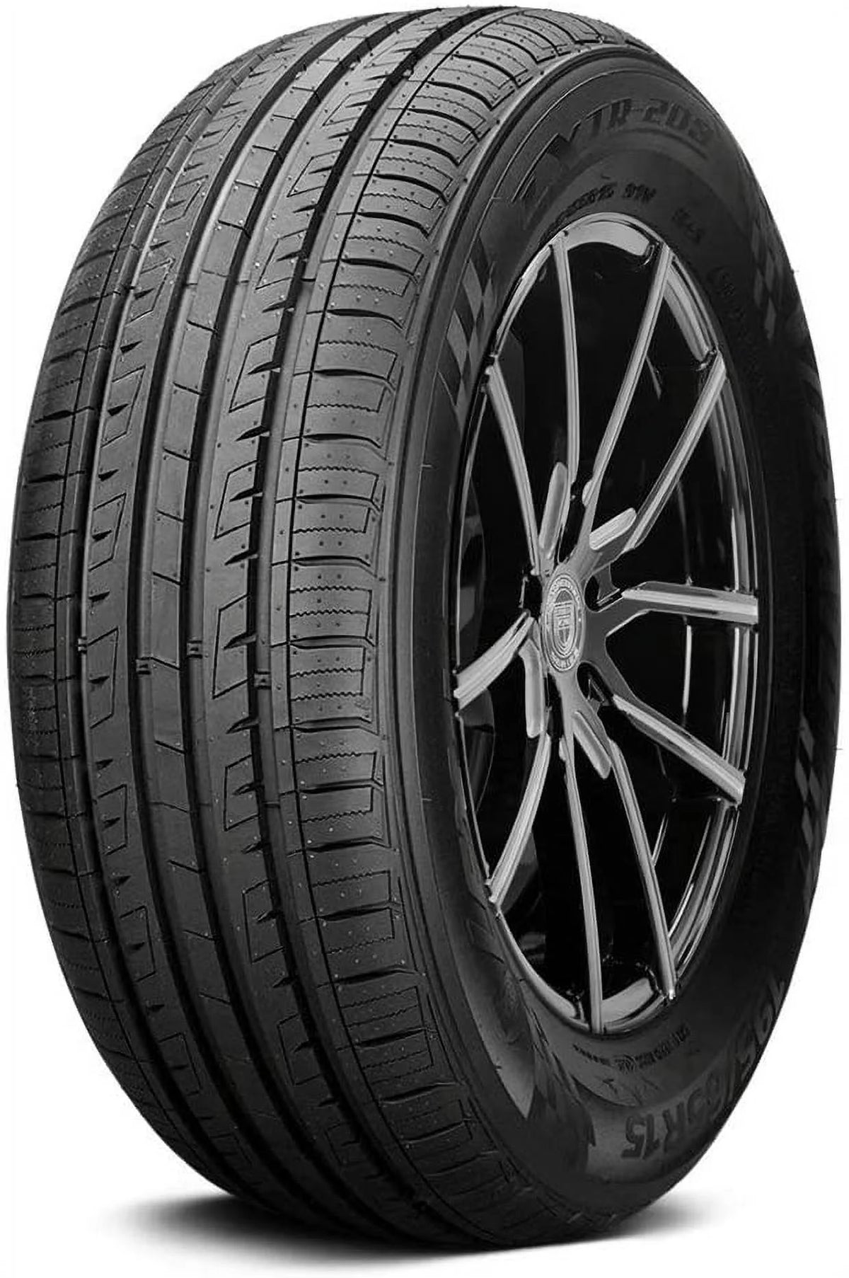 205/65R15 94 H Tire Y804